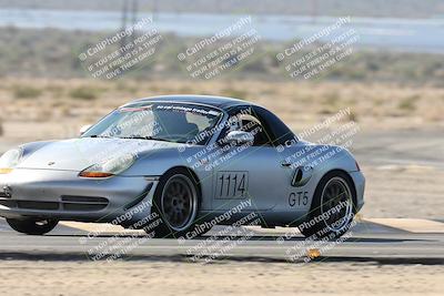 media/Dec-14-2025-PCA San Diego (Sun) [[5d54c24c7c]]/2-Red Group/Session 3 (Turn 2)/